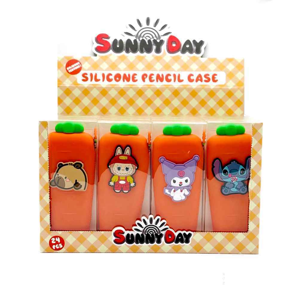 product-1